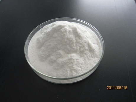 Sodium-CMC-cellulose-GUM