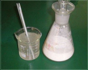 Effects of Methyl Cellulose in Dry Mortar in Construction