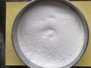 HydroxyEthyl Cellulose in Drugs and Food
