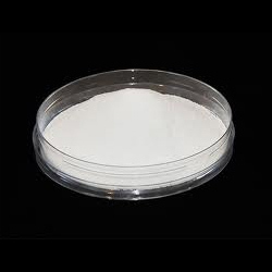 micro-crystalline-cellulose