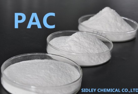 Hydroxyethyl Cellulose | Sidley Chemical Co., Ltd