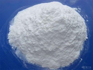 Cellulose-ether-powder