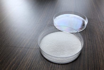 Hydroxyethyl Cellulose | Sidley Chemical Co., Ltd
