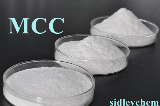 Microcrystalline Cellulose Mcc Cellulose Ethers Hpmc Cmc Hec Mc Ec Of Manufacturer,Thank You Notes For Customers Examples